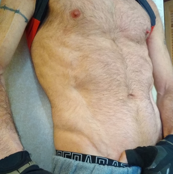 Hi I'm Brian - Picture 7 of 10